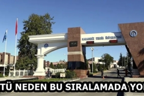 karadeniz-teknik-universitesi1