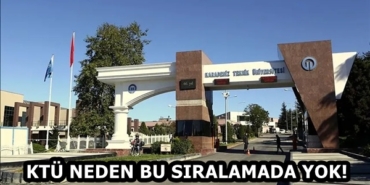 karadeniz-teknik-universitesi1