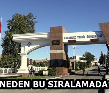 karadeniz-teknik-universitesi1