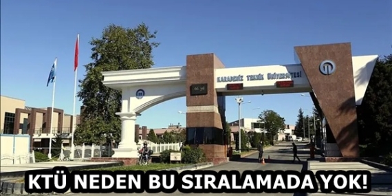 karadeniz-teknik-universitesi1
