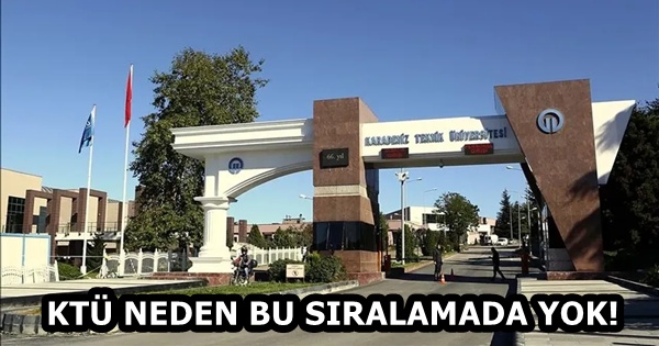 karadeniz-teknik-universitesi1