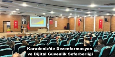 karadenizde_dezenformasyon_ve_dijital_guvenlik_seferberligi_h58044_1b8d6
