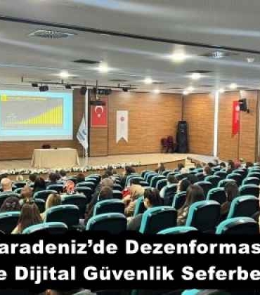 karadenizde_dezenformasyon_ve_dijital_guvenlik_seferberligi_h58044_1b8d6
