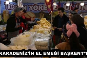 karadenizin_el_emegi_baskentte_h57977_c0491