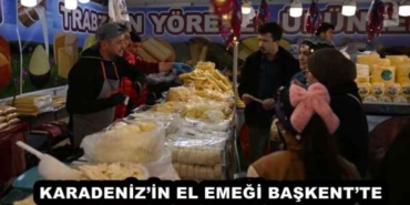 karadenizin_el_emegi_baskentte_h57977_c0491