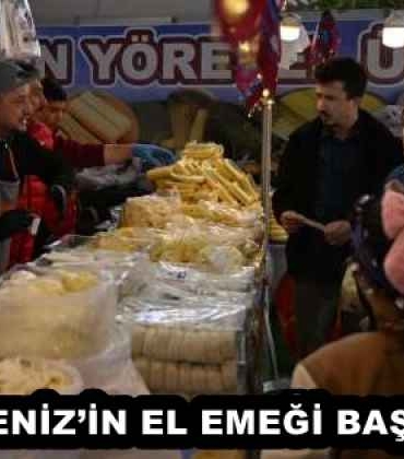 karadenizin_el_emegi_baskentte_h57977_c0491