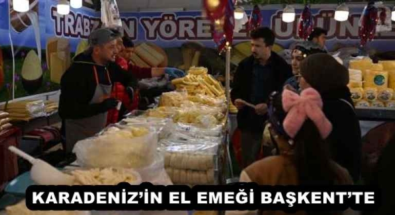 karadenizin_el_emegi_baskentte_h57977_c0491