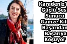 karadenizin_guclu_sesi_sunucu_gamze_kilic_basaridan_basariya_kosuyor_h58454_b3770-1