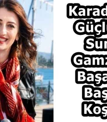 karadenizin_guclu_sesi_sunucu_gamze_kilic_basaridan_basariya_kosuyor_h58454_b3770-1