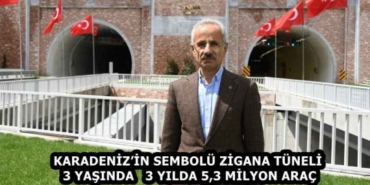 karadenizin_sembolu_zigana_tuneli_3_yasinda_3_yilda_53_milyon_arac_h58299_a4144