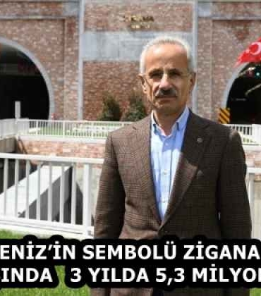 karadenizin_sembolu_zigana_tuneli_3_yasinda_3_yilda_53_milyon_arac_h58299_a4144