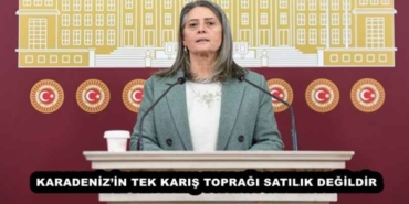 karadenizin_tek_karis_topragi_satilik_degildir_h58030_db9a8