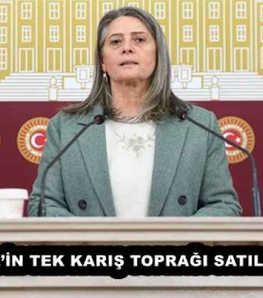 karadenizin_tek_karis_topragi_satilik_degildir_h58030_db9a8