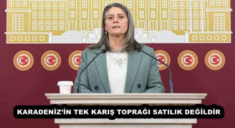 karadenizin_tek_karis_topragi_satilik_degildir_h58030_db9a8