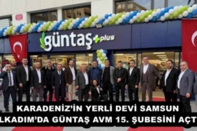 karadenizin_yerli_devi_samsun_ilkadimda_guntas_avm_15_subesini_acti_h58102_a38e2