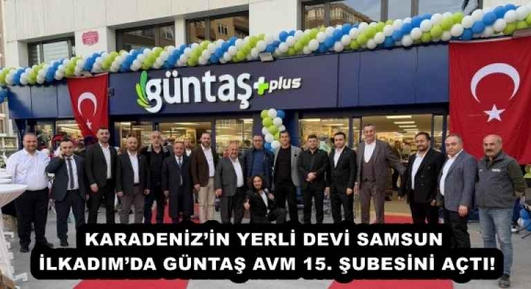 karadenizin_yerli_devi_samsun_ilkadimda_guntas_avm_15_subesini_acti_h58102_a38e2