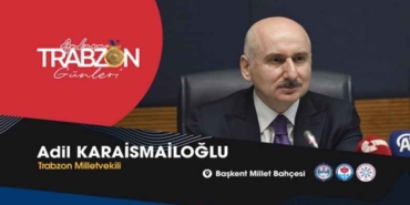 karaismailoglu_kulturumuzu_yasatmaya_hasret_gidermeye_bekliyoruz_h57901_aaa25