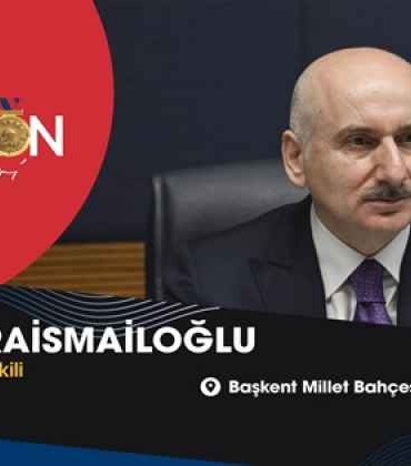 karaismailoglu_kulturumuzu_yasatmaya_hasret_gidermeye_bekliyoruz_h57901_aaa25