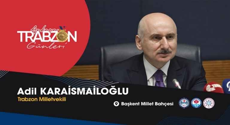 karaismailoglu_kulturumuzu_yasatmaya_hasret_gidermeye_bekliyoruz_h57901_aaa25