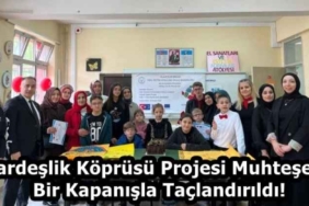 kardeslik_koprusu_projesi_muhtesem_bir_kapanisla_taclandirildi_h58190_64545
