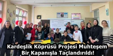 kardeslik_koprusu_projesi_muhtesem_bir_kapanisla_taclandirildi_h58190_64545
