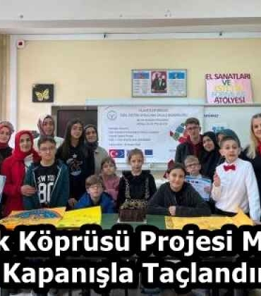 kardeslik_koprusu_projesi_muhtesem_bir_kapanisla_taclandirildi_h58190_64545