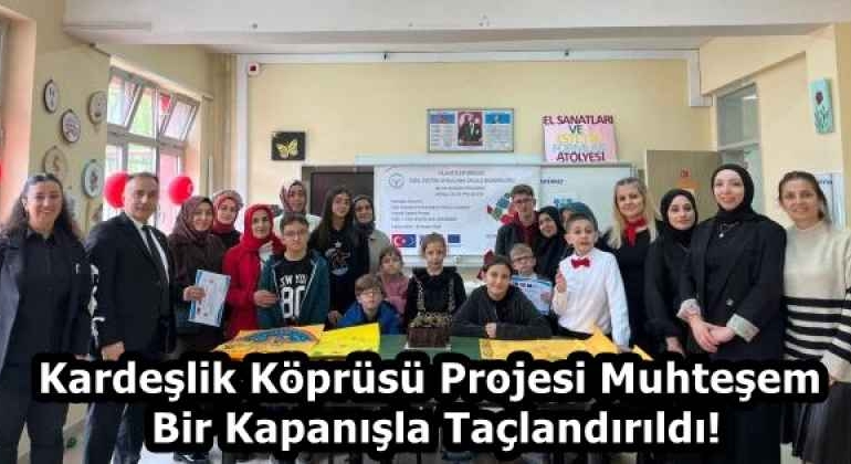 kardeslik_koprusu_projesi_muhtesem_bir_kapanisla_taclandirildi_h58190_64545
