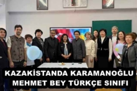 kazakistanda_karamanoglu_mehmet_bey_turkce_sinifi_h57931_f9a1f
