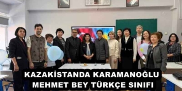 kazakistanda_karamanoglu_mehmet_bey_turkce_sinifi_h57931_f9a1f