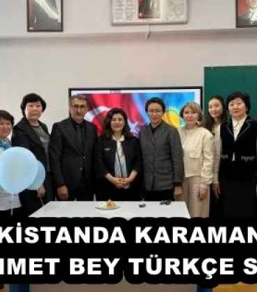 kazakistanda_karamanoglu_mehmet_bey_turkce_sinifi_h57931_f9a1f