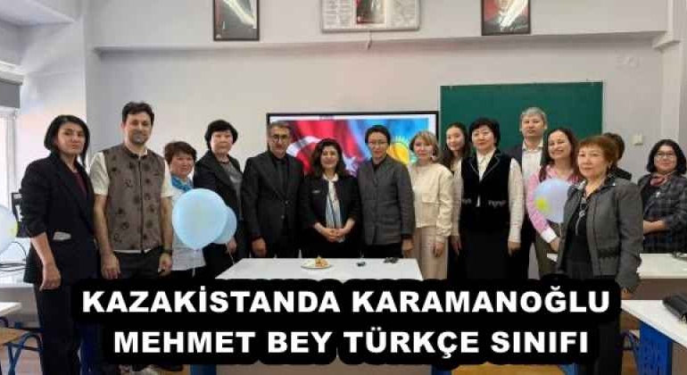 kazakistanda_karamanoglu_mehmet_bey_turkce_sinifi_h57931_f9a1f