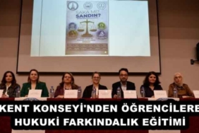 kent_konseyi_nden_ogrencilere_hukuki_farkindalik_egitimi_h57814_2a95f