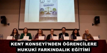 kent_konseyi_nden_ogrencilere_hukuki_farkindalik_egitimi_h57814_2a95f