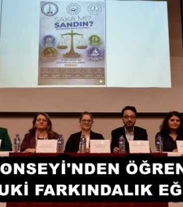 kent_konseyi_nden_ogrencilere_hukuki_farkindalik_egitimi_h57814_2a95f