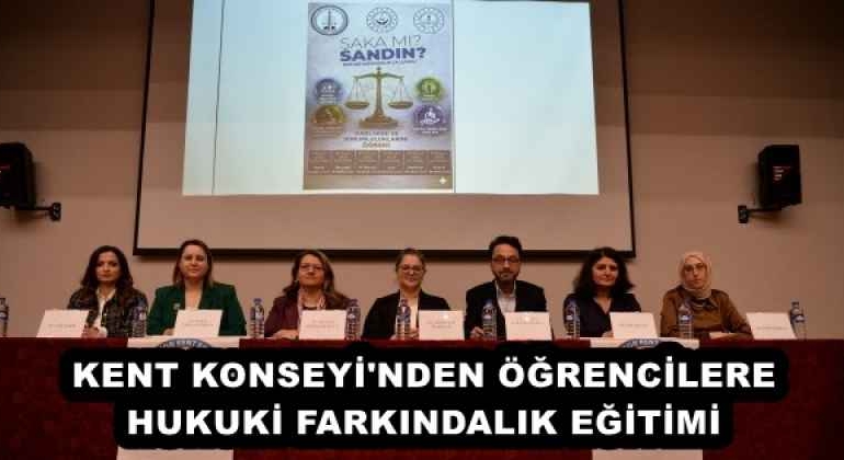 kent_konseyi_nden_ogrencilere_hukuki_farkindalik_egitimi_h57814_2a95f