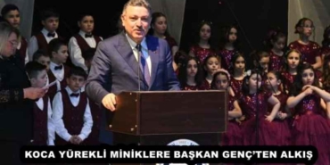 koca_yurekli_miniklere_baskan_gencten_alkis_h58063_494d8