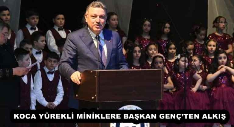 koca_yurekli_miniklere_baskan_gencten_alkis_h58063_494d8