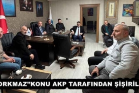 korkmazkonu_akp_tarafindan_sisirildi_h58073_8419e