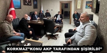 korkmazkonu_akp_tarafindan_sisirildi_h58073_8419e