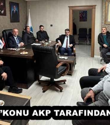 korkmazkonu_akp_tarafindan_sisirildi_h58073_8419e
