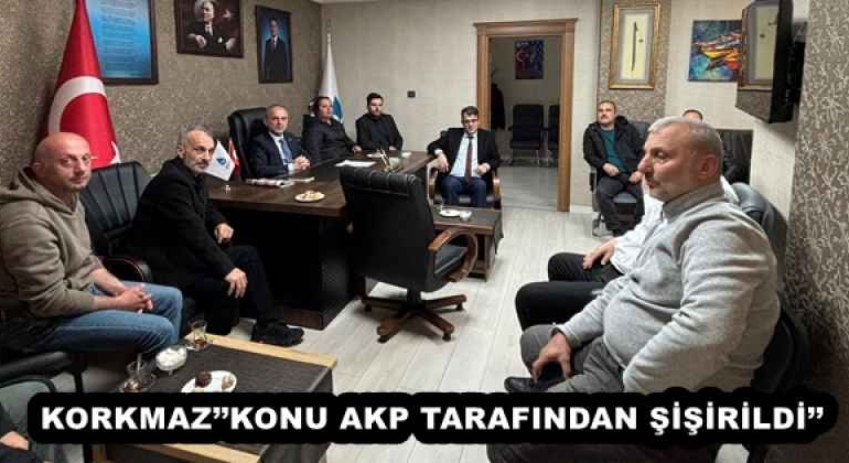 korkmazkonu_akp_tarafindan_sisirildi_h58073_8419e