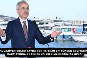 kruvaziyer_yolcu_sayisi_son_16_yilin_en_yuksek_seviyesinde_mart_ayinda_41_bin_39_yolcu_limanlarimiza_geldi_h57990_7fdb1
