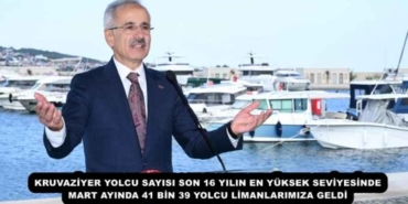 kruvaziyer_yolcu_sayisi_son_16_yilin_en_yuksek_seviyesinde_mart_ayinda_41_bin_39_yolcu_limanlarimiza_geldi_h57990_7fdb1