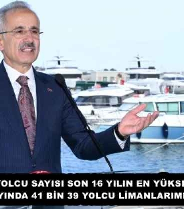 kruvaziyer_yolcu_sayisi_son_16_yilin_en_yuksek_seviyesinde_mart_ayinda_41_bin_39_yolcu_limanlarimiza_geldi_h57990_7fdb1