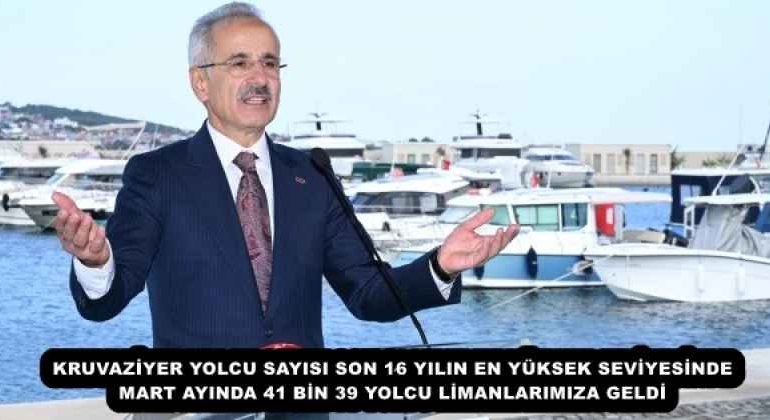 kruvaziyer_yolcu_sayisi_son_16_yilin_en_yuksek_seviyesinde_mart_ayinda_41_bin_39_yolcu_limanlarimiza_geldi_h57990_7fdb1