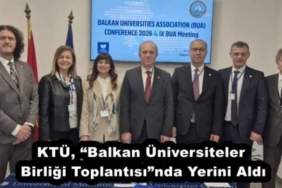 ktu_balkan_universiteler_birligi_toplantisinda_yerini_aldi_h57823_2ebe6
