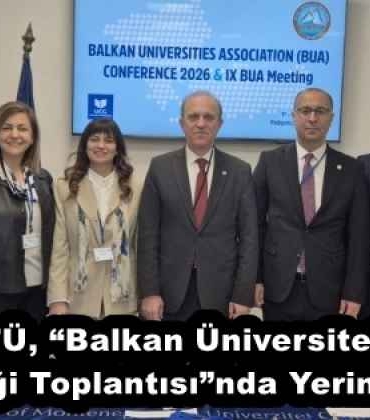 ktu_balkan_universiteler_birligi_toplantisinda_yerini_aldi_h57823_2ebe6