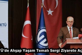 ktude_ahsap_yasam_temali_sergi_ziyarete_acildi_h58220_2120d
