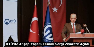 ktude_ahsap_yasam_temali_sergi_ziyarete_acildi_h58220_2120d