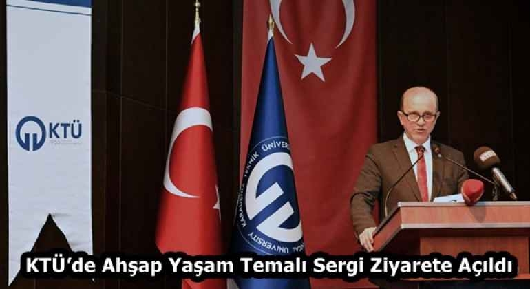 ktude_ahsap_yasam_temali_sergi_ziyarete_acildi_h58220_2120d